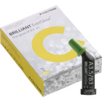 BRILLIANT EverGlow™ - csomag 20 x 0,2 g Cap A3,5/B3 - 60019710