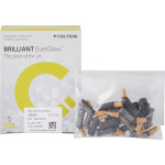BRILLIANT EverGlow™ - csomag 20 x 0,2 g Cap C2/C3 - 60019716