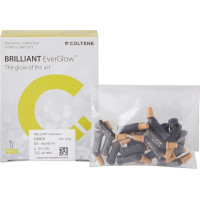 BRILLIANT EverGlow™ - csomag 20 x 0,2 g Cap C2/C3 - 60019716