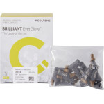 BRILLIANT EverGlow™ - csomag 20 x 0,2 g Cap A4/C4 - 60019717