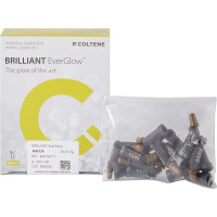 BRILLIANT EverGlow™ - csomag 20 x 0,2 g Cap A4/C4 - 60019717