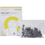 BRILLIANT EverGlow™ - csomag 20 x 0,2 g Cap átlátszó - 60019718