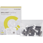 BRILLIANT EverGlow™ - csomag 20 x 0,2 g Cap BL átlátszó - 60019719
