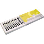 BRILLIANT EverGlow™ - System Kit fecskendő - 60019722