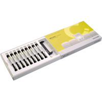 BRILLIANT EverGlow™ - System Kit fecskendő - 60019722