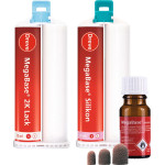 MegaBase® Starter Kit