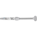 PROSTHETICS Die Material Dose 4 g F1