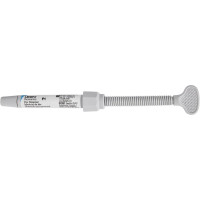 PROSTHETICS Die Material Dose 4 g F1