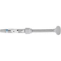 PROSTHETICS Die Material Dose 4 g F2