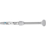 PROSTHETICS Die Material Dose 4 g F5