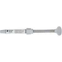 PROSTHETICS Die Material Dose 4 g F10