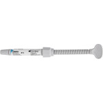 PROSTHETICS Die Material Dose 4 g F11