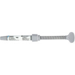 PROSTHETICS Die Material Dose 4 g F12 PROSTHETICS Die Material Dose 4 g F12