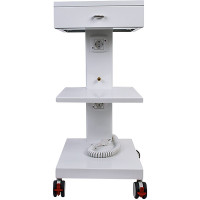 INTEGRA® Cart De Luxe - darab II