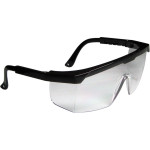 H&W Logic - 1 db - 355616