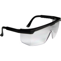 H&W Logic - 1 db - 355616