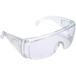 H&W OTG II - 1 db - 355618