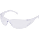 H&W Panorama II - 1 db - 355617