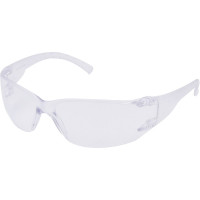 H&W Panorama II - 1 db - 355617