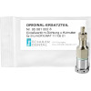 S-U-Acrylmat Einlassventile - Stück komplett - 9711248701