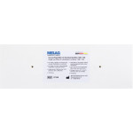 Einmal-Papierfilter - Packung 100 Stück für 15M/G - ME27335