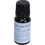 picopreci plus Bonder - Flasche 5 ml - 18200005