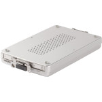 MELAstore®-Box, 1 darab, Typ 100, 312 x 190 x 46 mm MELAstore®-Box, 1 darab, Typ 100, 312 x 190 x 46 mm