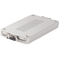 MELAstore®-Box, 1 darab, Typ 100, 312 x 190 x 46 mm MELAstore®-Box, 1 darab, Typ 100, 312 x 190 x 46 mm
