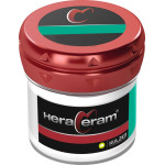 HeraCeram® Dose 20 g HM3