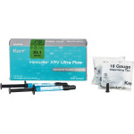 Herculite™ XRV Ultra Flow - csomag 2 x 2 g Spritze XL1 - 35416