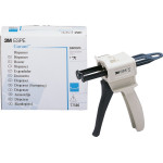 Garant, Adagoló, 1:1 + 2:1, 1 darab