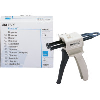 Garant, Adagoló, 1:1 + 2:1, 1 darab