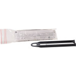 Garant, Dugattyú rúd, 1:1 + 2:1, 1 darab