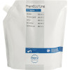 PremEco® Line Packung 1 kg Polymer, klar