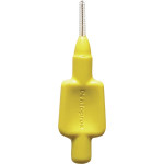 Dentoprox Packung 6 darab, xxxx-fein, gelb