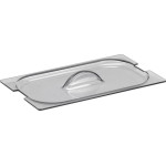 EUROSONIC 3D, ENERGY tartozék, 1 darab, Kunststoffdeckel