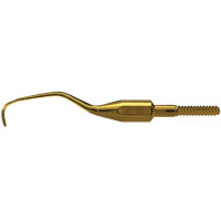 Quik-Tips™ - Küretten - Stück XP Technology, Langer 3, posterior, mesial - AECL3XPQT Quik-Tips™ - Küretten - Stück XP Technology, Langer 3, posterior, mesial - AECL3XPQT
