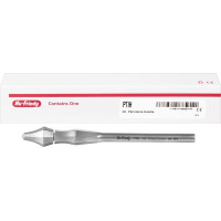 Periotome - 1 db, PTIH - PTIH Periotome - 1 db, PTIH - PTIH