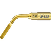 VarioSurg - darab sebészeti megközelítés SG30