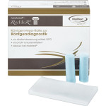 Römer® Röntgen-Mess-Rolle Packung 20 darab
