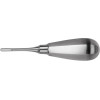 Luxatoren nach Bein - 1 db, 42-220-02-07, Figur 2, Ø 3 mm - 42-220-02-07 Luxatoren nach Bein - 1 db, 42-220-02-07, Figur 2, Ø 3 mm - 42-220-02-07