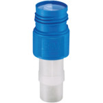 Flaschendosierer - 1 db, für 2 Liter flakon - 183401