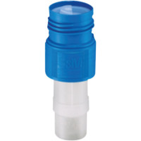 Flaschendosierer - 1 db, für 2 Liter flakon - 183401