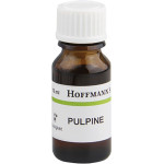 HOFFMANN´S PULPINE - flakon 10 ml Flüssigkeit - 84017