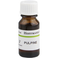 HOFFMANN´S PULPINE - flakon 10 ml Flüssigkeit - 84017