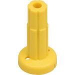 OroCup - 1 db, Adapter D10/D11 - 0780-300-22