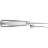 Wurzelheber LS - 1 db, LS544/47, 3,5 mm, abgewinkelt - LS544/47