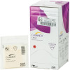 Gammex® Latex - csomag 50 Paar puderfrei, natur, méret 8 - 330048080 Gammex® Latex - csomag 50 Paar puderfrei, natur, méret 8 - 330048080