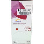 Gammex® Latex Moisturiser - csomag 50 Paar puderfrei, natur, méret 5,5 - 330049055 Gammex® Latex Moisturiser - csomag 50 Paar puderfrei, natur, méret 5,5 - 330049055