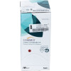 Gammex® Latex Underglove - csomag 50 Paar puderfrei, zöld, méret 7 - 330050070 Gammex® Latex Underglove - csomag 50 Paar puderfrei, zöld, méret 7 - 330050070
